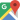 GoogleMaps logo e1535460011732 - مطعم تندور جريل - Tandoor Grill