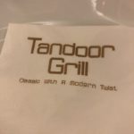 Tandoor Grill5 150x150 - مطعم تندور جريل - Tandoor Grill