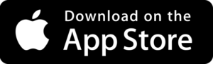 download appstore 300x91 - تريب أدفايزر - TripAdvisor